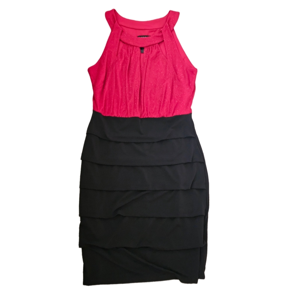 Enfocus Studio Dress
